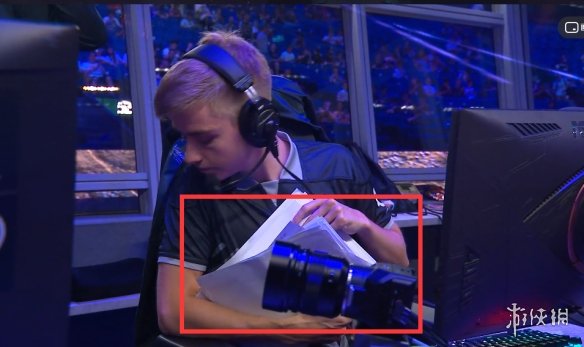 而非一次性 而非一次性