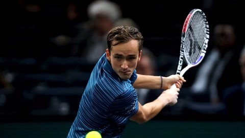 稀薄空气降 稀薄空气降