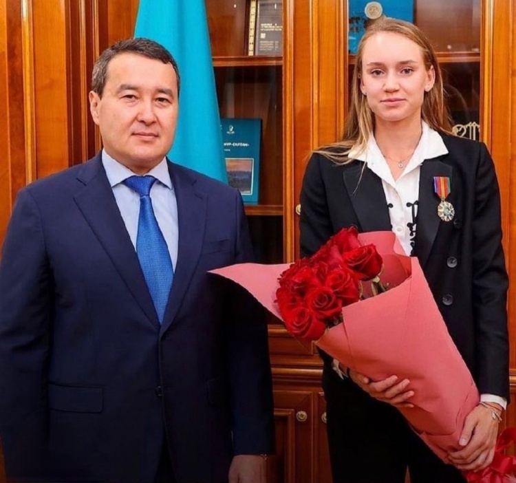 不仅是休息 不仅是休息