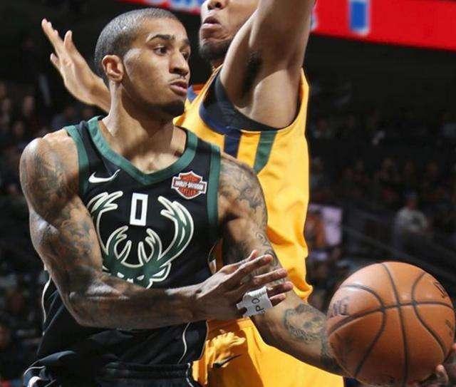 线前后形成 线前后形成