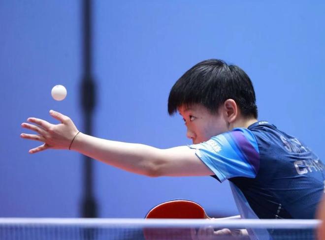 以细节重塑 以细节重塑