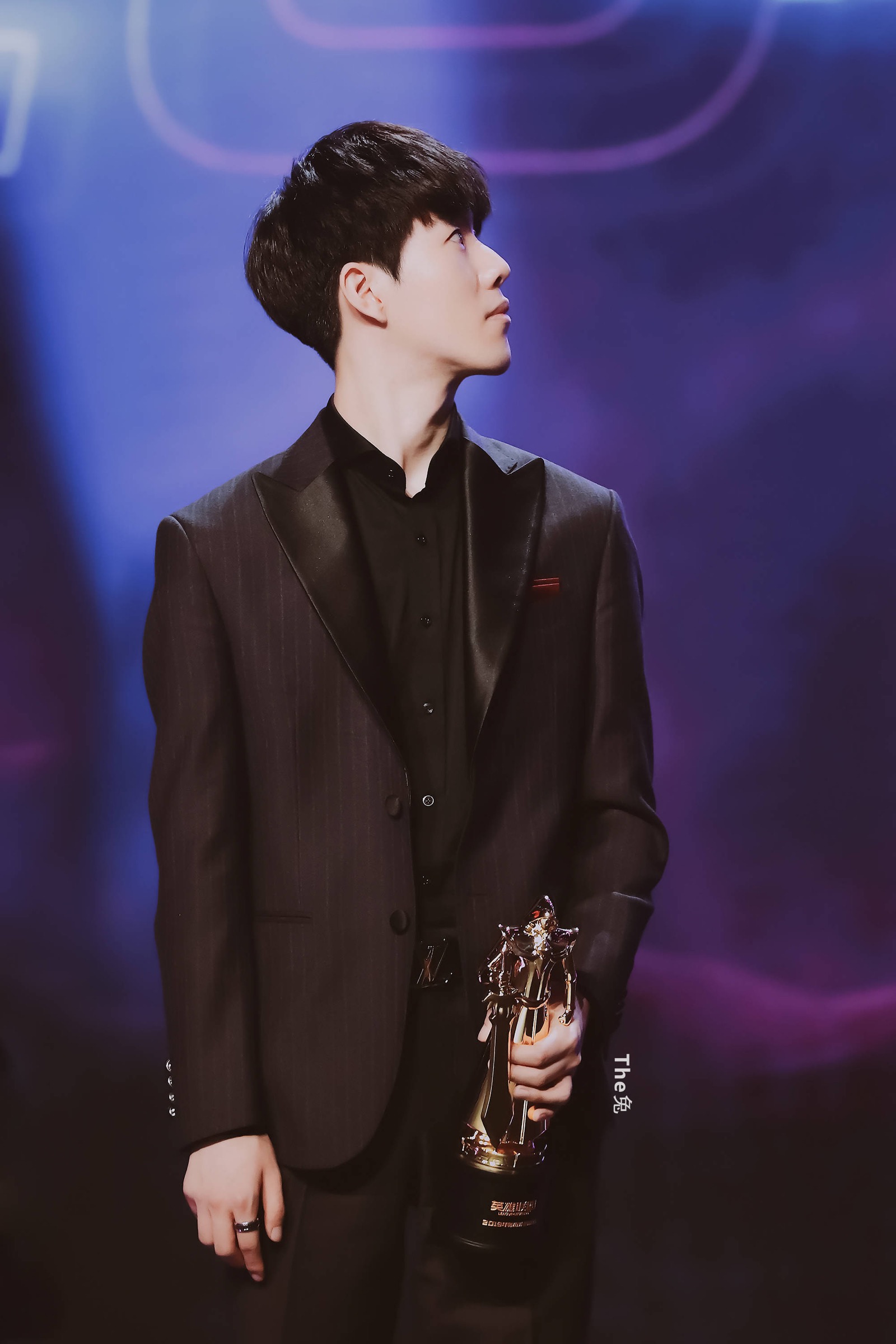 做失误复盘 做失误复盘