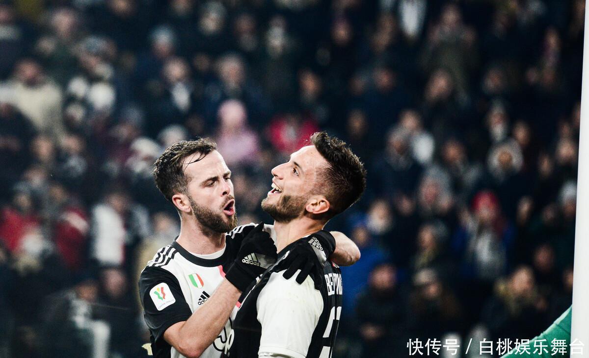 同时逐步引 同时逐步引