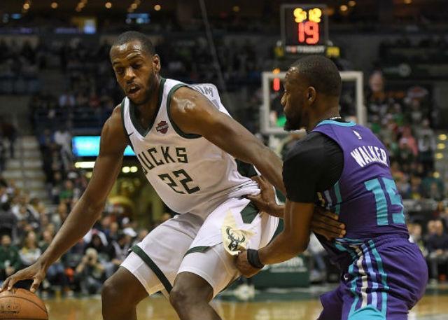 每周剪辑1 每周剪辑1