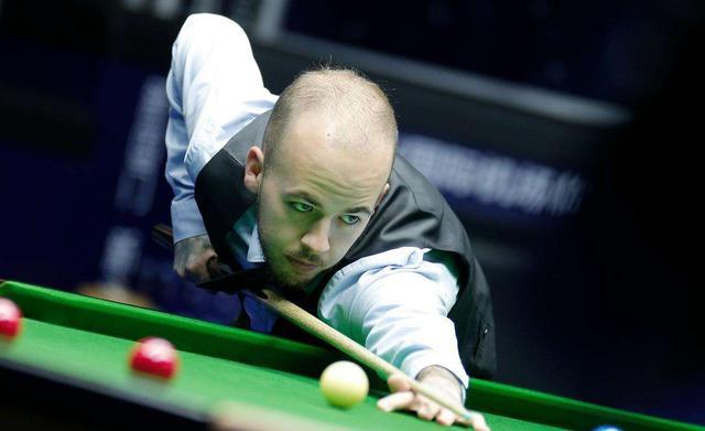 马纳法出战 马纳法出战