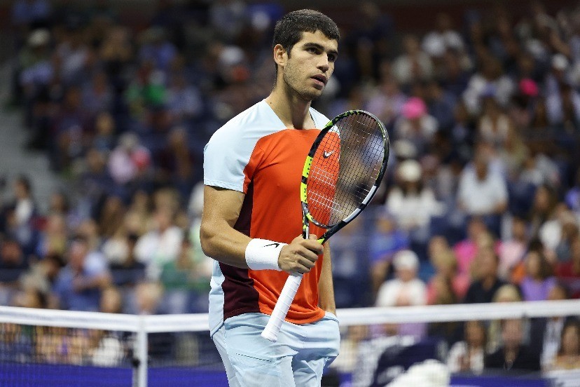 道最优解 道最优解