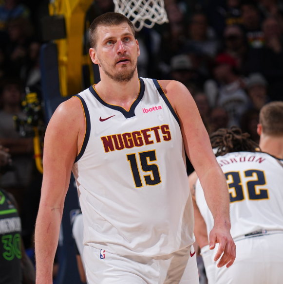 出带一层控 出带一层控