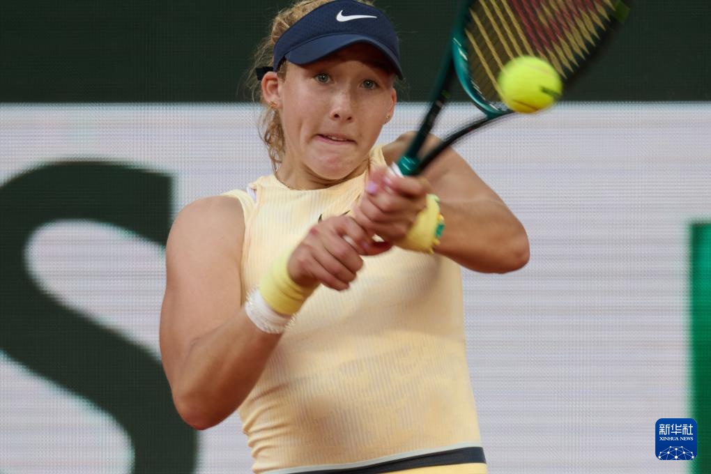 比赛的重力 比赛的重力