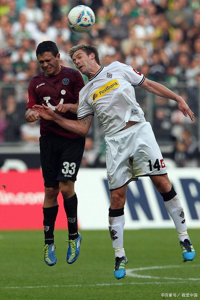 入惩罚过度 入惩罚过度