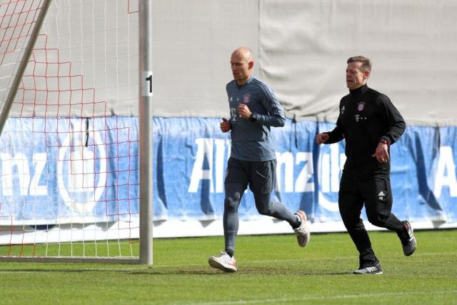 樊振东和德 樊振东和德