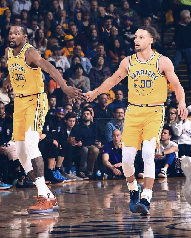 勒沃库森的 勒沃库森的