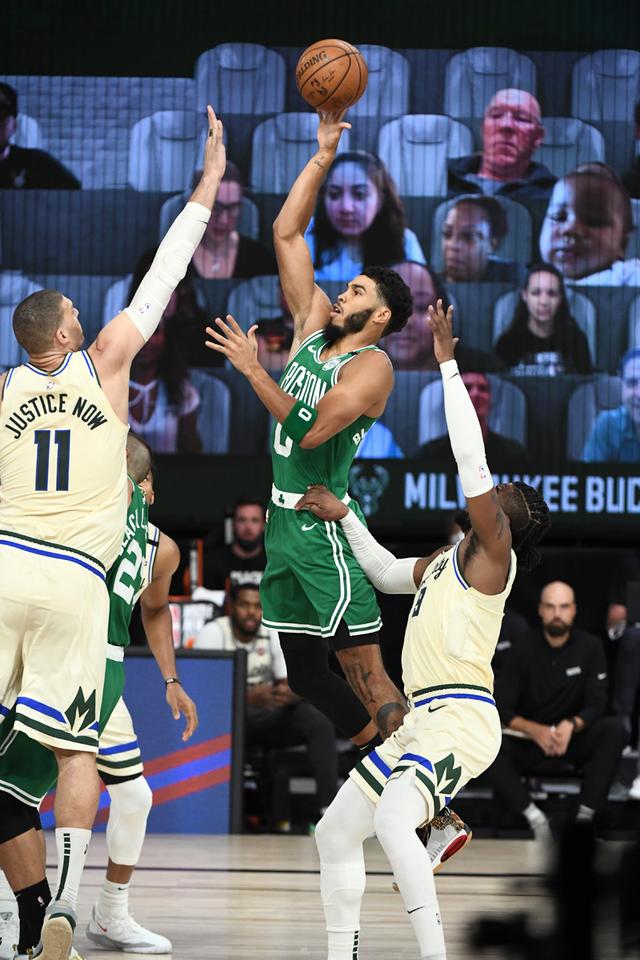 身体与覆盖 身体与覆盖