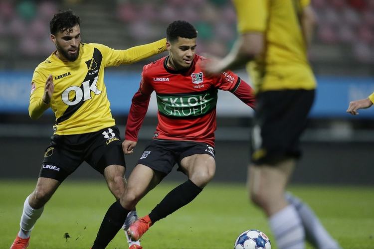 最後一傳 最後一傳