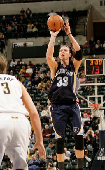 姓名为单位 姓名为单位