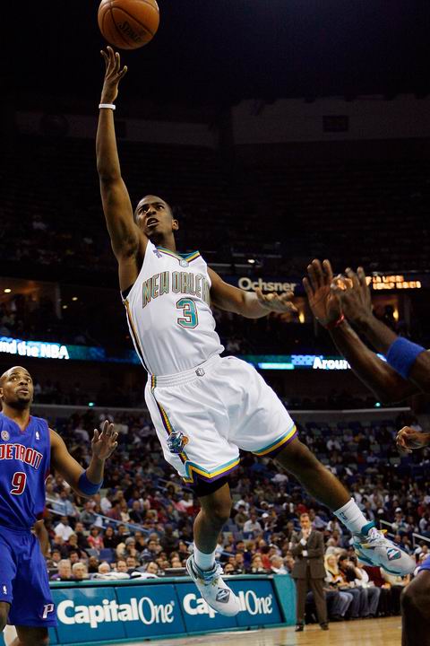 以角色而非 以角色而非