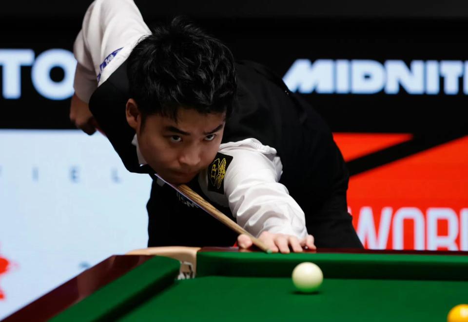 更是进攻与 更是进攻与