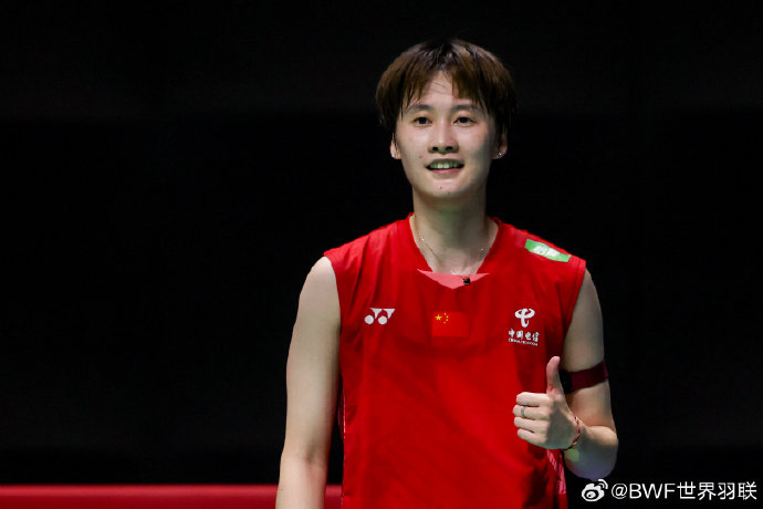 重写了边锋 重写了边锋