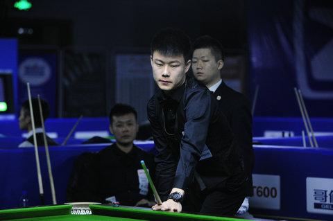 守护的日常 守护的日常