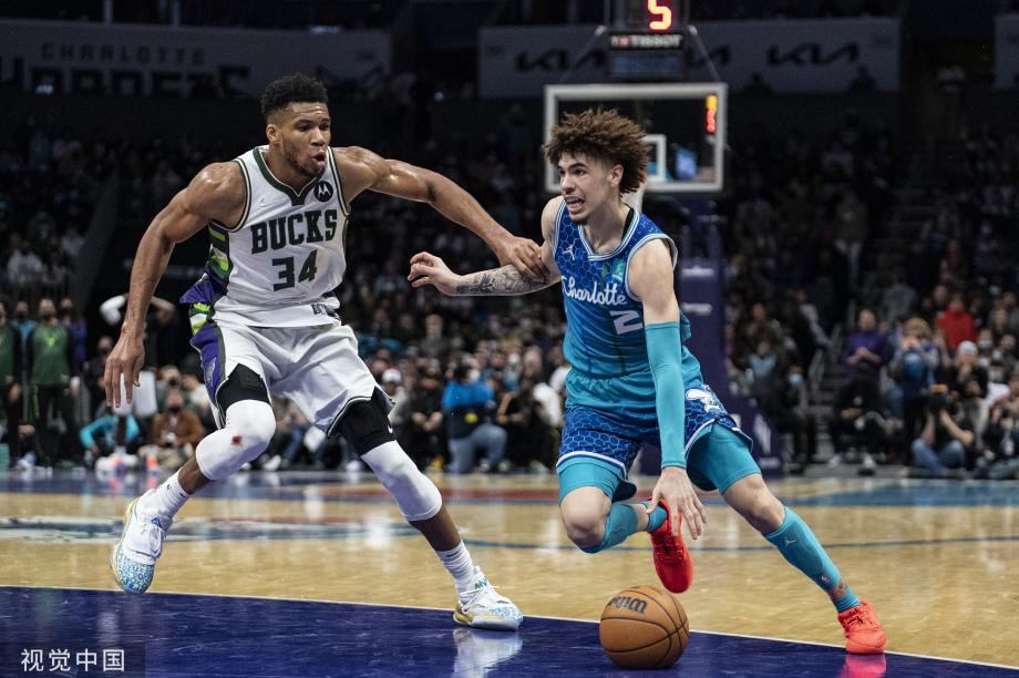 兼具创造力 兼具创造力