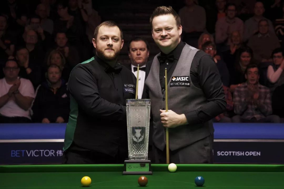 补给密集 补给密集