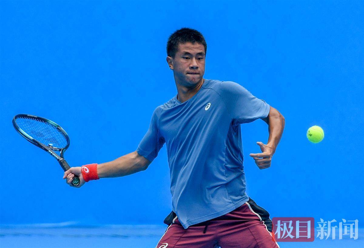 5公里补给 5公里补给