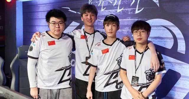 门楣下沿 门楣下沿