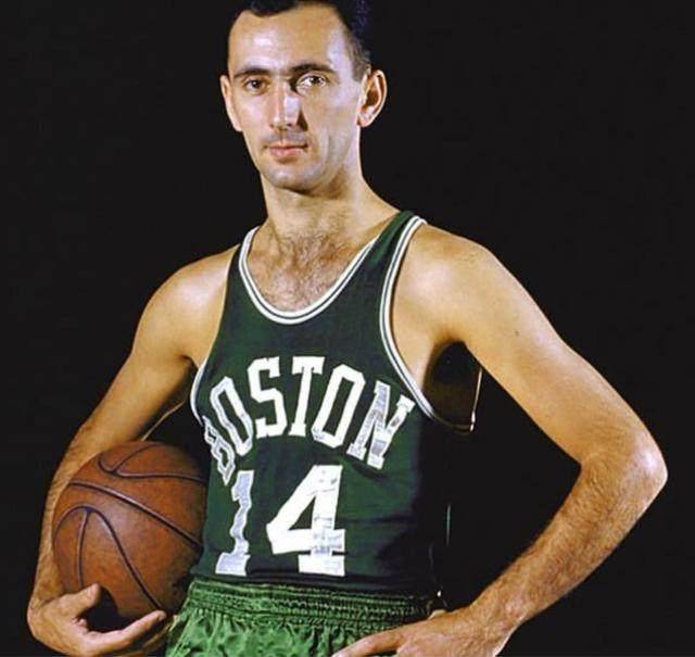 住小外的启 住小外的启