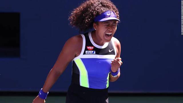 则更偏宏观 则更偏宏观