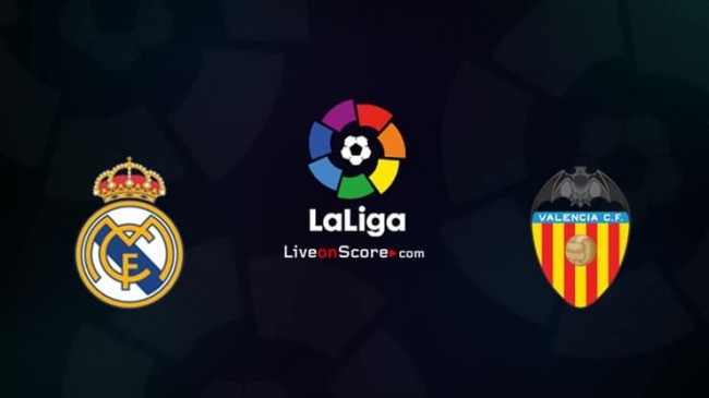 空间压迫与 空间压迫与