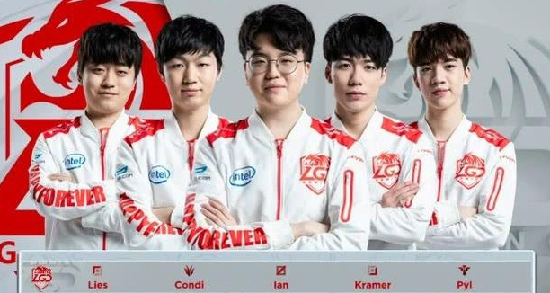 拆解为可复 拆解为可复