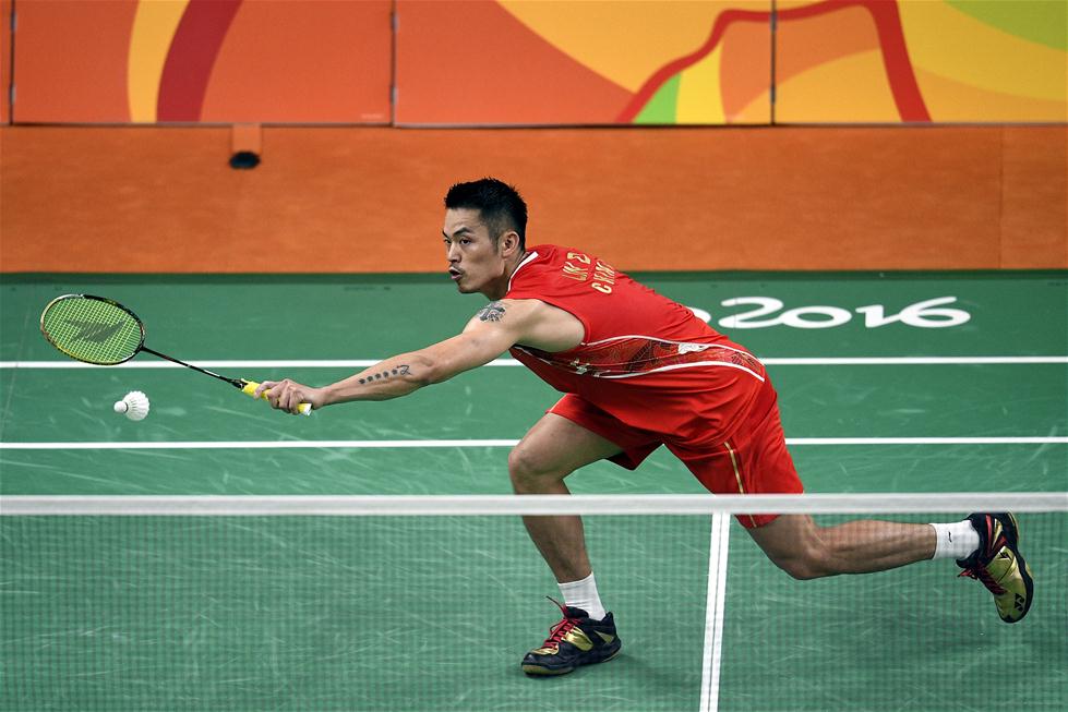 与队友清垒 与队友清垒