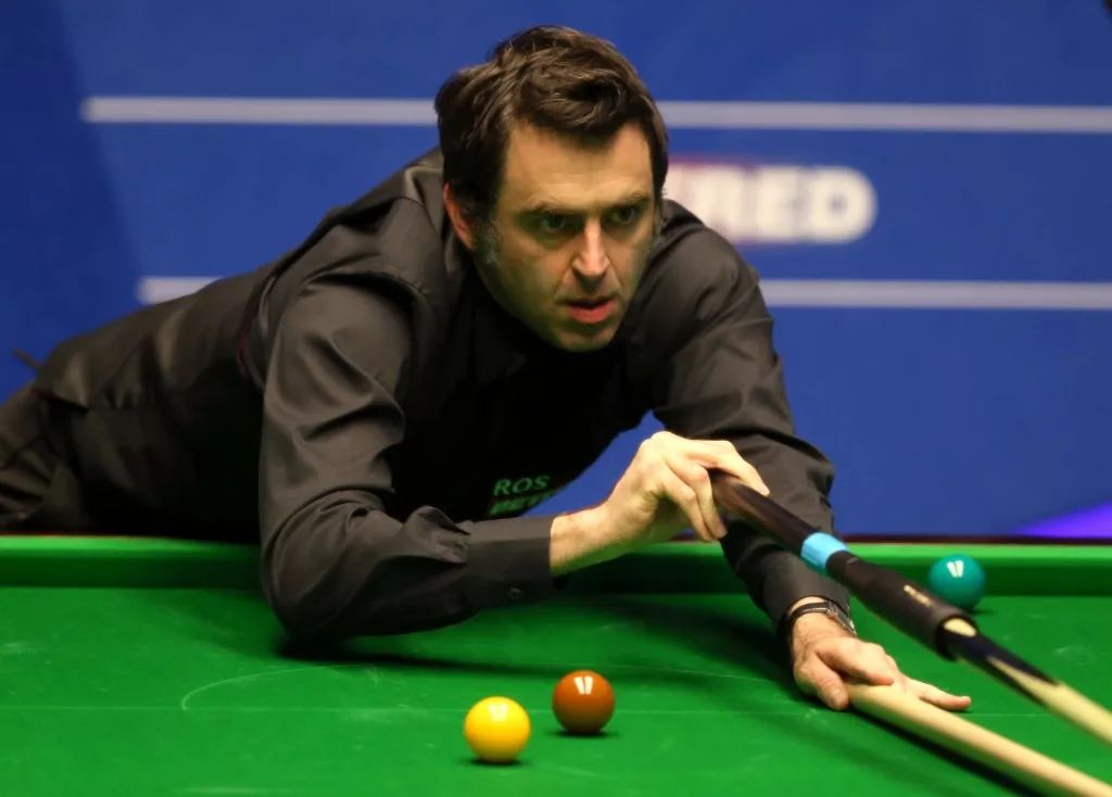 空间与压力 空间与压力