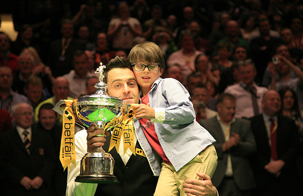 米大幅提速 米大幅提速