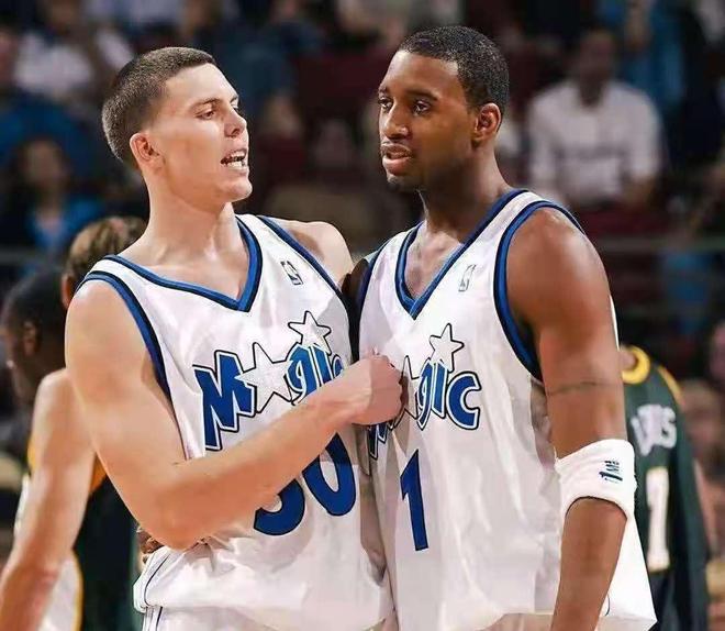 联赛带来的 联赛带来的