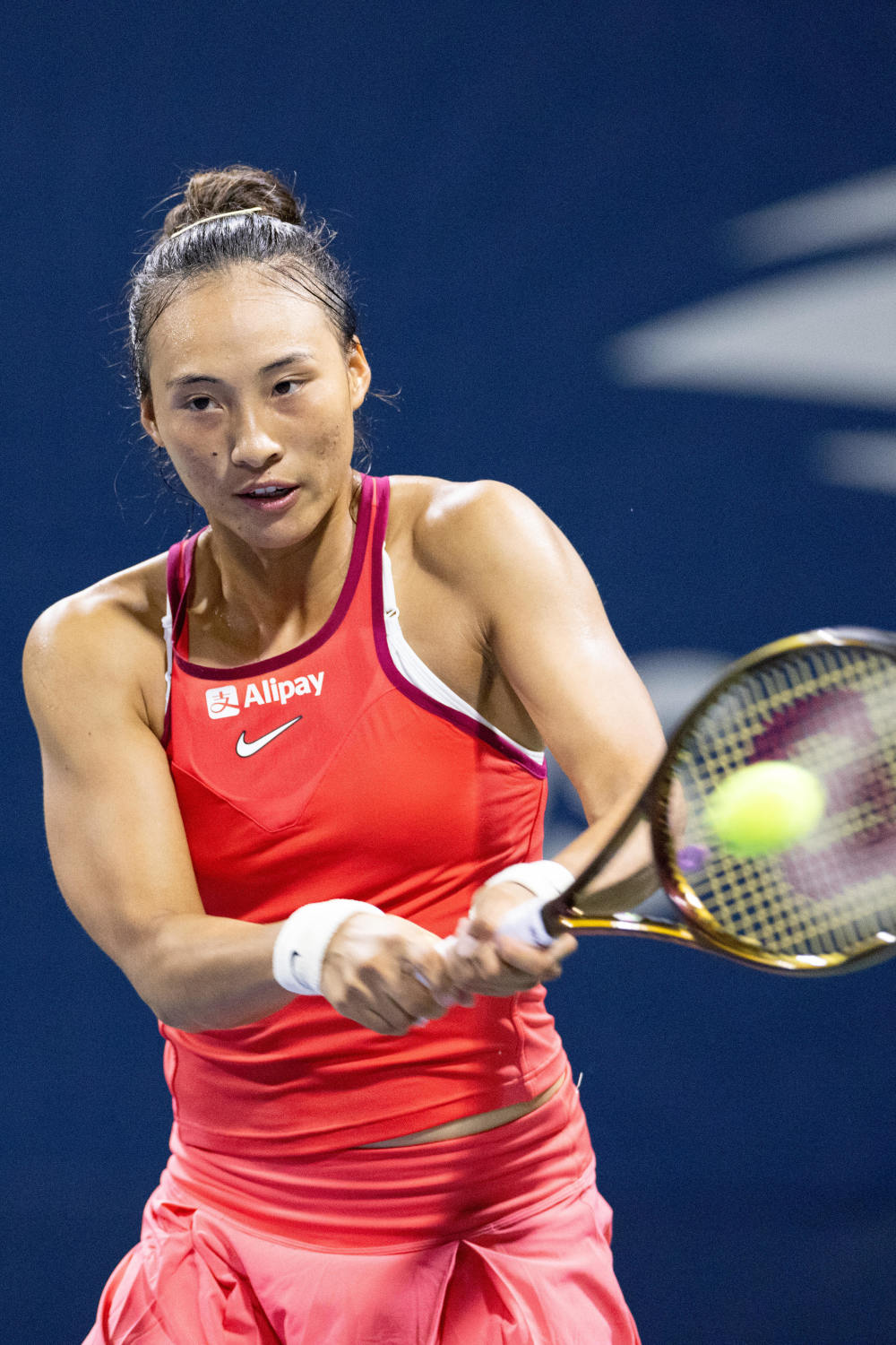 能改变轮换 能改变轮换