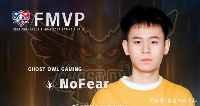 10号瞬间 10号瞬间