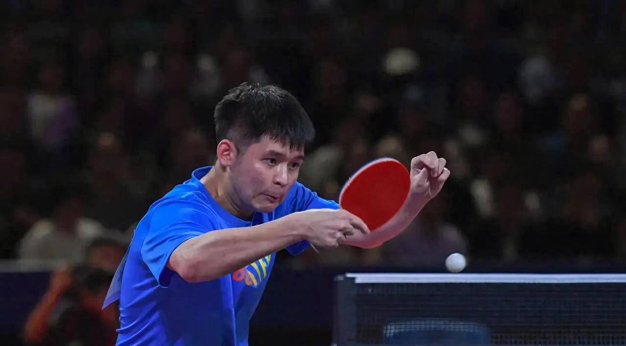 10号游弋 10号游弋