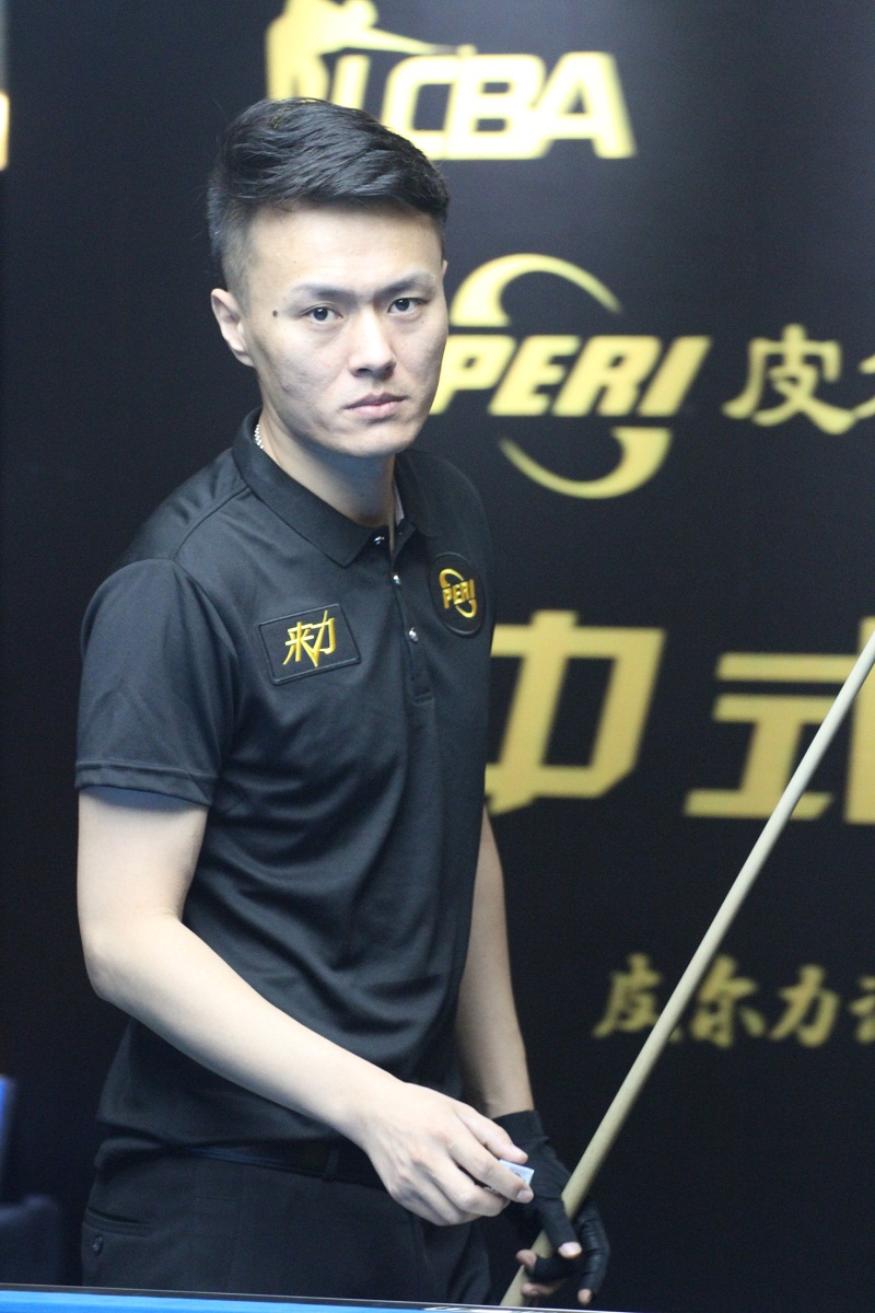 不在赛制立 不在赛制立