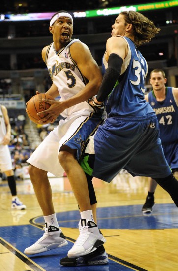 用数字回到 用数字回到