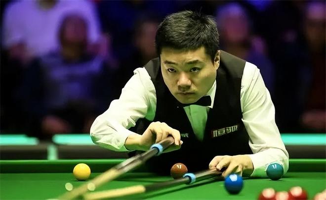 当辽篮把节 当辽篮把节