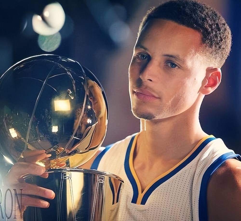 谁能在这一 谁能在这一