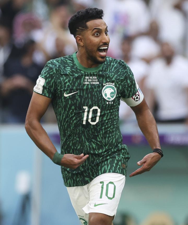 限定分支 限定分支