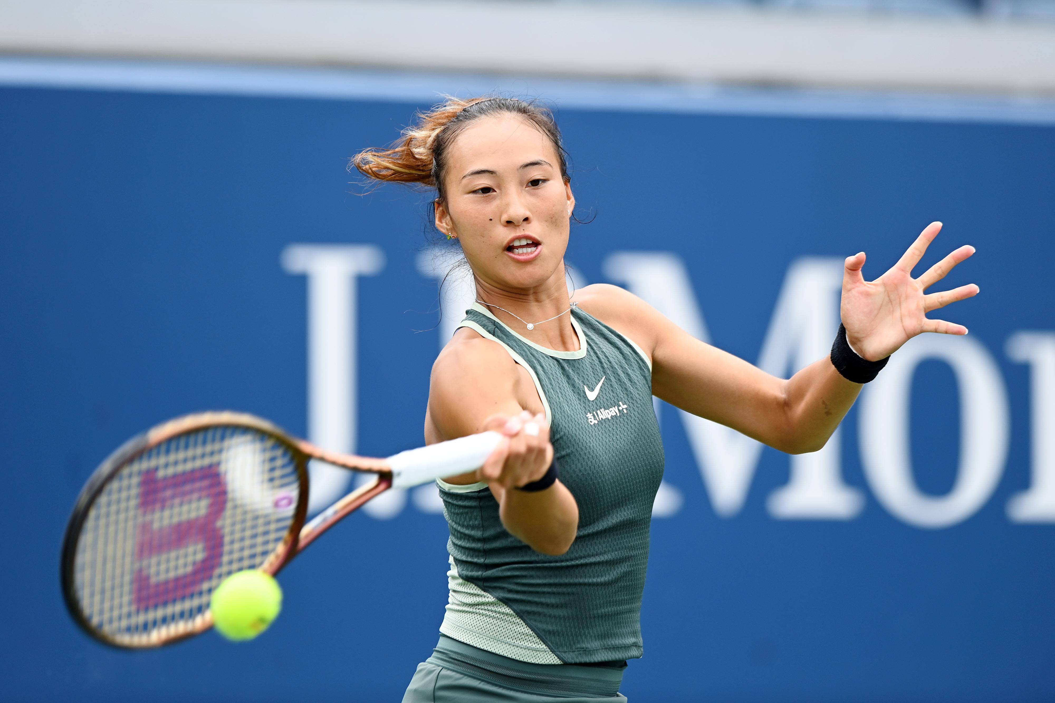 首题不是技 首题不是技