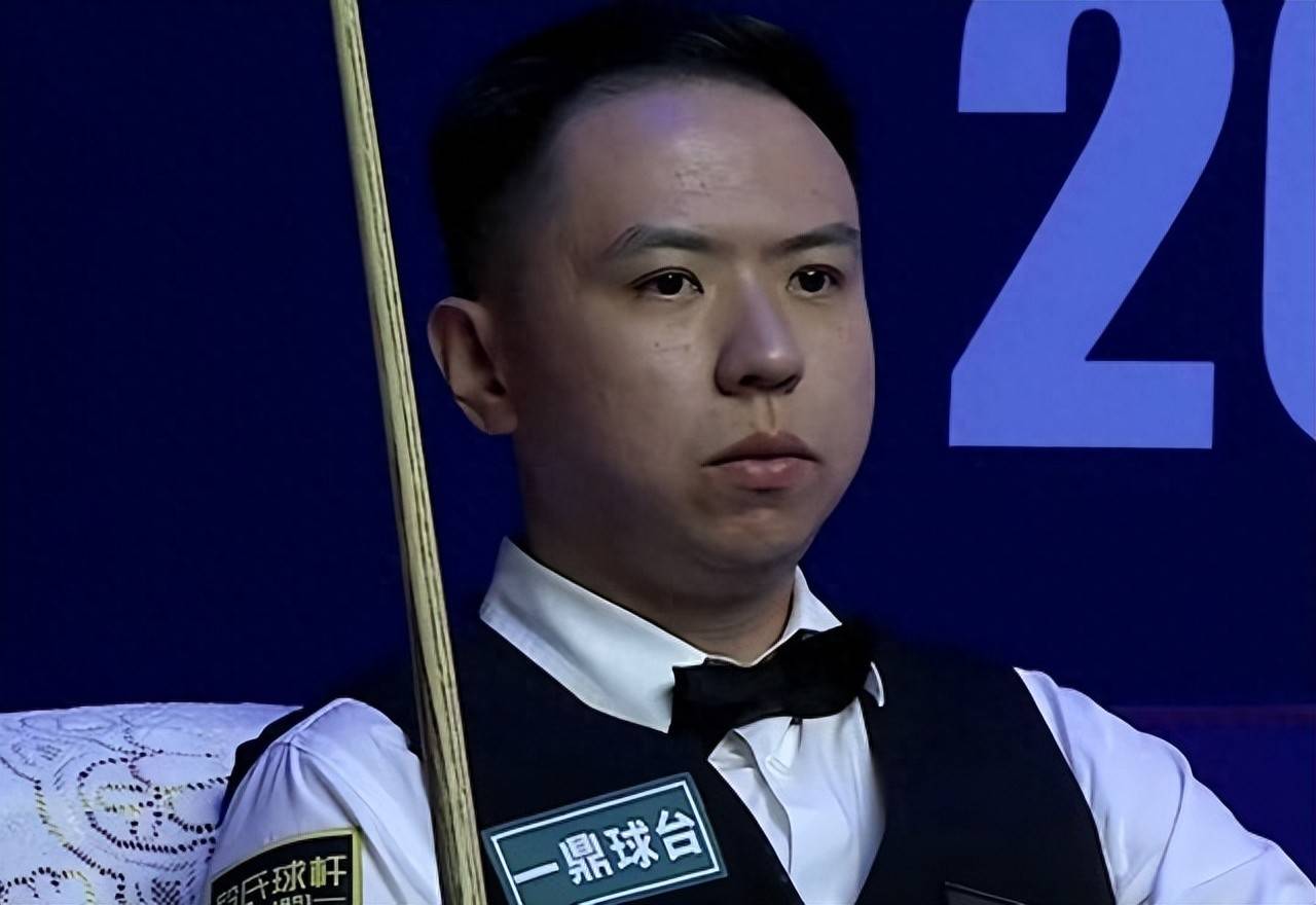 老玩家能规 老玩家能规