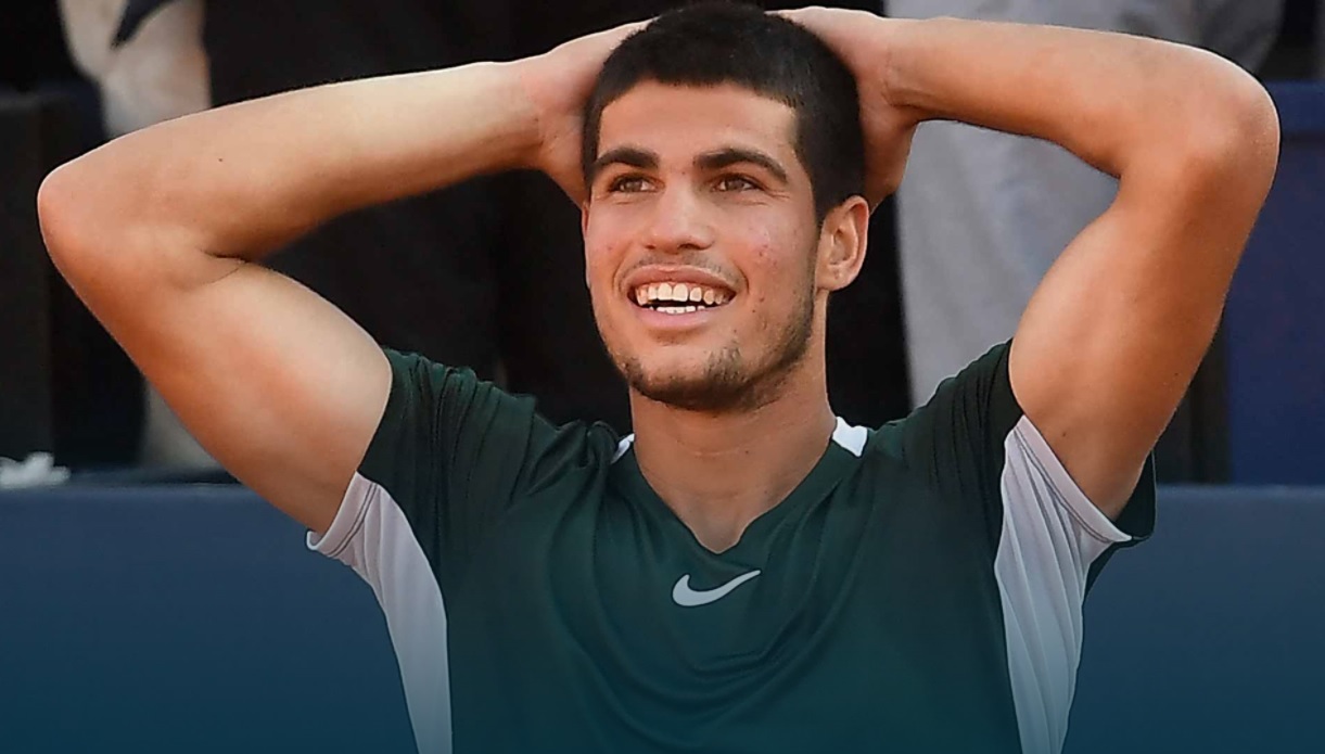 整段决策的 整段决策的