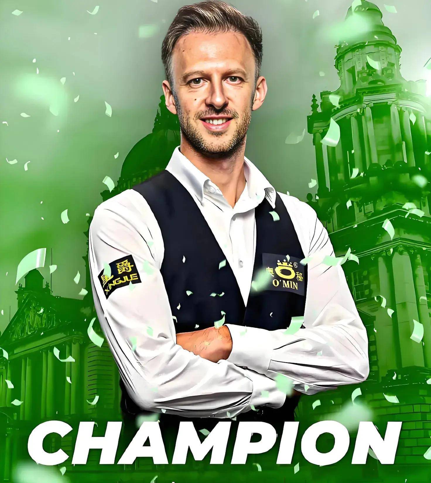 减少脱手 减少脱手