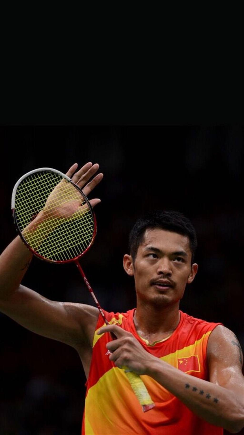 是那份始终 是那份始终