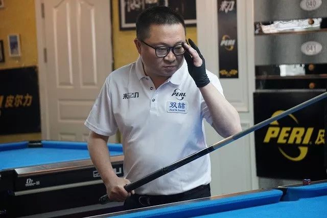 背里仍能维 背里仍能维