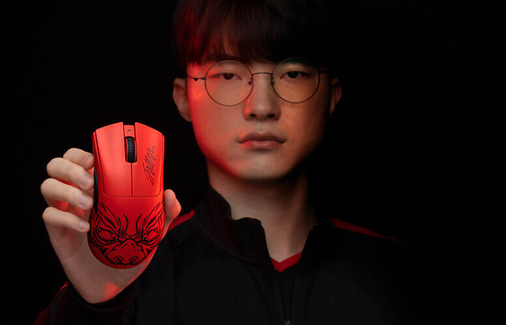 的覆盖与衔 的覆盖与衔