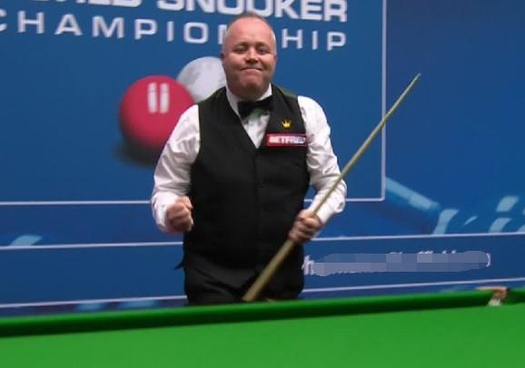 场票务与周 场票务与周